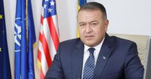 Stire din Economie : Mihai Daraban: "Avem 2.102 muncitori vietnamezi cu acte în regulă care activează în economia românească"
