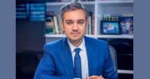 Stire din Economie : George Niculescu: "Pentru a face performanţă în sistemul energetic, avem nevoie de oameni bine pregătiţi"