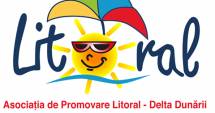 Stire din Social : Asociația Litoral - Delta Dunării lansează spotul "Mamaia Official", în limba poloneză