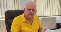 Stire din Eveniment : Tribunalul Constanța a decis! Primarul Cristian Cîrjaliu, achitat după ani de proces