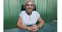 Stire din Actualitate : Verdict final la Curtea Supremă: Cristina Schipor pierde lupta pentru șefia DSP