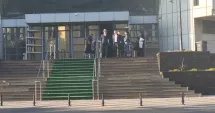 Stire din Eveniment : Liviu Negoiță nu se lasă! A formulat recurs în casație împotriva condamnării penale