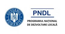 Stire din Economie : 11.762 de proiecte sunt incluse în programul național de dezvoltare locală