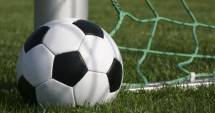 Stire din Sport : Cine va transmite meciurile de fotbal din Cupa României