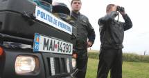 Stire din Eveniment : Imigranți din Afganistan si Bangladesh, depistați la frontiera cu Ucraina