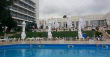 Stire din Eveniment : Tragedie la Venus! Copil de șapte ani, mort în piscina hotelului în care era cazat