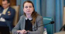 Stire din Cultură-Educație : Elevii care comit fapte de violență ar putea fi exmatriculați