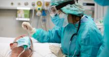 Stire din Social : Care sunt orașele cu cea mai mare incidență a cazurilor de Covid-19 din țară