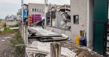 Stire din Eveniment : MAE: Nu au fost primite solicitări de la români în urma seismului din Italia