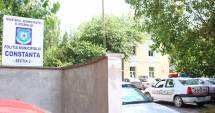 Stire din Eveniment : Anchetă pentru abuz de încredere. Constănțean jefuit de amicul său