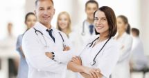 Stire din Social : Veste bună pentru medicii care au cabinete! Ce propunere are deputatul Bogdan Huțucă