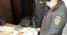 Stire din Economie : 11 firme au fost amendate de Fisc pentru încălcarea ordonanțelor militare