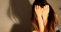 Stire din Eveniment : MINORĂ VÂNDUTĂ CU 500 DE EURO, pentru PROSTITUȚIE!