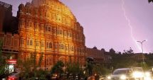 Stire din Actualitate : 11 oameni au murit în India în timp ce-şi făceau selfie