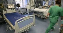 Stire din Sănătate : Fonduri suplimentare la sănătate! Iată de când