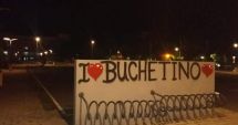 Stire din Social : Amenzi drastice pentru cei ce realizează grafitti, pe domeniul public din Constanța