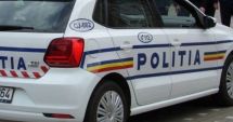 Stire din Eveniment : Accident pe bulevardul Mamaia