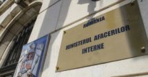 Stire din Social : "Este EXTREM DE MULT!" MAI avertizează șoferii