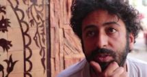 Stire din Actualitate : MAROC: Inculpat pentru un mesaj pe Twitter