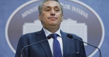 Stire din Eveniment : Ministrul de Interne trimite Corpul de Control la ISU Dolj. VEZI DE CE!