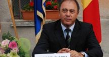 Stire din Social : Primarul din Târgu Mureș, chemat la CNCD. Vezi motivul!