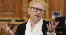 Stire din Social : Avocatul Poporului: Dreptul la alocație este al copilului, nu al părinților