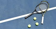 Tenis, Fed Cup: Absențe de marcă în echipa României, pentru întâlnirea cu Rusia