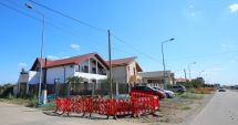 Stire din Politică-Administrație : Administraţia locală a decis. Fără blocuri între case în cartierul Veterani