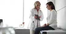 Stire din Social : CAS Constanța caută medici de familie pentru localitățile deficitare