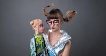 Stire din Cultură-Educație : Spectacol anulat la Teatrul „Căluțul de mare”