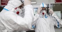 Secretarul general al ONU: Omenirea nu este pregătită pentru o nouă pandemie