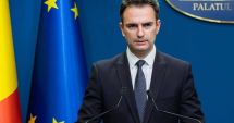 Stire din Politică-Administrație : Criza cerealelor: Fermierii vor primi 20 de milioane de euro