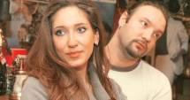 Stire din Monden : "Am simțit din vară că Ioana mă înșală"