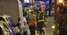 Stire din Eveniment : Cine sunt autorii atentatelor din Paris