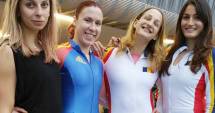 Stire din Sport : Podium românesc pe pârtiile germane! Paul Neagu face calculele pentru Cupa Mondială