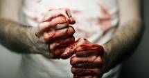 Stire din Actualitate : Un copil răpit de la grădiniță a fost decapitat, într-un ritual de magie neagră