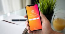 Stire din Tehnologie : Cum se vor putea face bani pe Instagram. Platforma devine din ce în ce mai mult ca YouTube