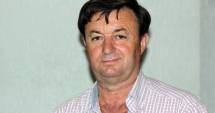 Stire din Politică-Administrație : Primarul de la Bărăganu, amendat de prefect. Urmează secretara ?
