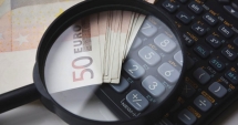 Stire din Social : Ești tânăr și vrei să-ți deschizi o afacere? Încep înscrierile pentru Start-up Nation