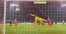 Stire din Sport : Ce echipă va fi încoronată în acest sezon campioană în Bundesliga?