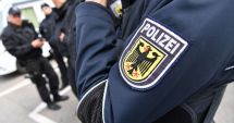 Stire din Actualitate : Trei turiști și-au găsit moartea într-o cameră de hotel. Au fost uciși de săgeți trase cu arbaleta