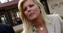 Stire din Eveniment : Vizată într-un nou dosar de corupție. Emoții pentru Elena Udrea, mâine!