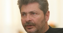 Stire din Eveniment : "Din acest moment, Dragnea a devenit la propriu un pericol național" / Mesaj Sorin Ovidiu Vântu, din închisoare