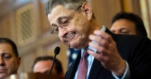 Stire din Actualitate : 12 ani  de închisoare pentru un influent om politic  din statul New York