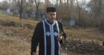 Stire din Eveniment : CRIMĂ ÎN MAMAIA / Fostul preot care a ucis o minoră de 15 ani a fost arestat