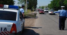 Stire din Eveniment : Atenție, șoferi, se schimbă legea! Ce trebuie să faci începând de luni