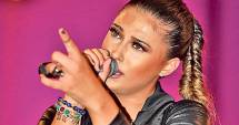 Stire din Monden : Antonia, planuri mărețe după sarcină