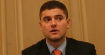 Stire din Eveniment : CRISTIAN BOUREANU, ÎNCĂ 30 DE ZILE DUPĂ GRATII