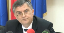 Stire din Cultură-Educație : 1.300 de candidați înscriși la concursul de directori de școli