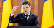Stire din Actualitate : Nicuşor Dan critică administraţia publică din România: „Băltește într-o rutină din care nu ştie să iasă”